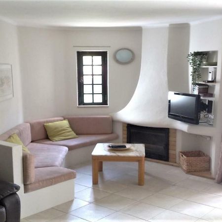 Apartament Casa Esperanca Albufeira Zewnętrze zdjęcie
