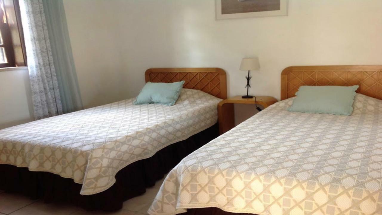Apartament Casa Esperanca Albufeira Zewnętrze zdjęcie