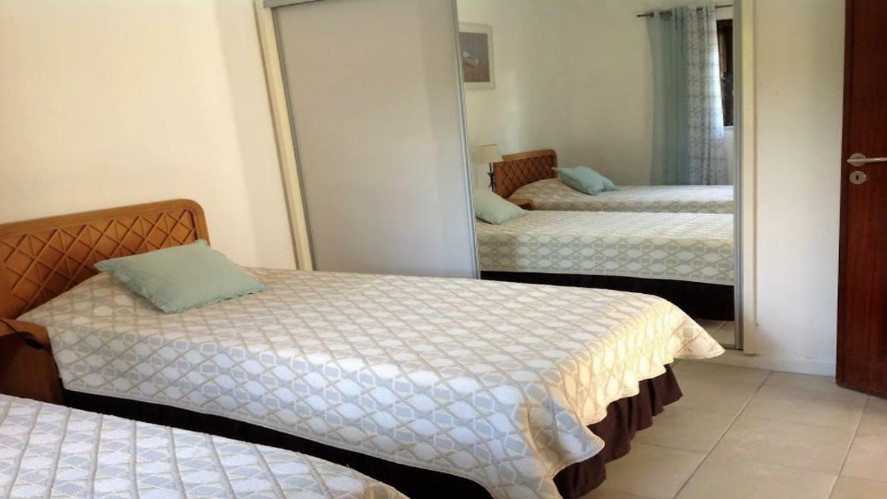 Apartament Casa Esperanca Albufeira Zewnętrze zdjęcie